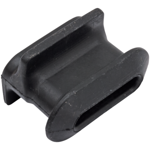 CHIN SPOILER & ENGINE GUARD GROMMET Chin Spoiler Grommet FLH20-23
