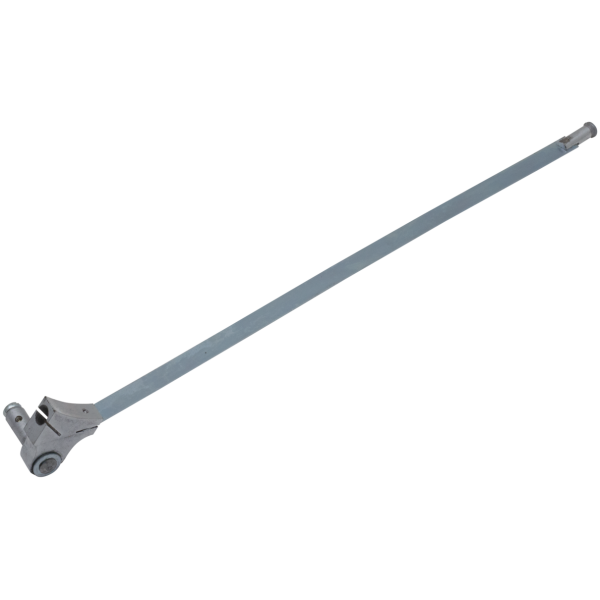 IGNITION CICRUIT BREAKER AND DISTRIBUTOR PARTS FOR 1930-1969 MODELS Strap,timer operating compl BT+SV36-46