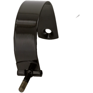 3-BRUSH "32E" & "52E" GENERATOR PARTS FOR MODELS 1932-1957