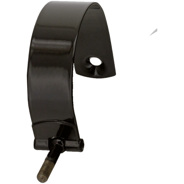 INSTRUMENT PANEL 1937-1946 Black Strap generator U-UL-UH-ULH30-52