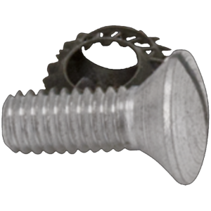 3-BRUSH "32E" & "52E" GENERATOR PARTS FOR MODELS 1932-1957