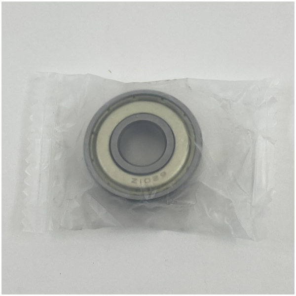 3-BRUSH "32E" & "52E" GENERATOR PARTS FOR MODELS 1932-1957 Bearing small 1930-57 32E Generator