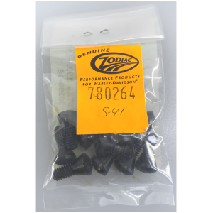 3-BRUSH "32E" & "52E" GENERATOR PARTS FOR MODELS 1932-1957