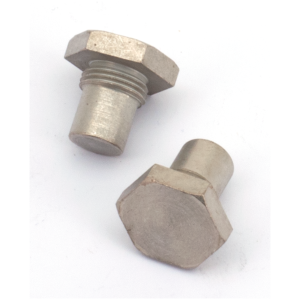 CLUTCH PARTS FOR 45CI MODELS