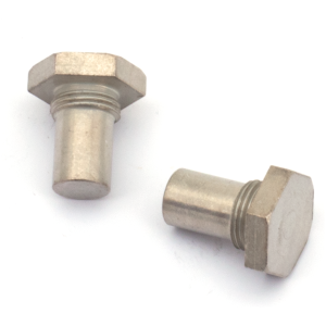 CLUTCH PARTS FOR 45CI MODELS