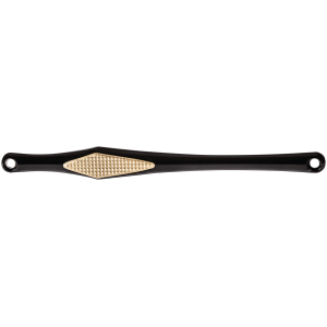 VITY'S DESIGN DIAMOND SHIFTER RODS