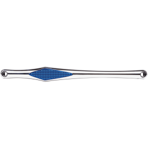 VITY'S DESIGN DIAMOND SHIFTER RODS