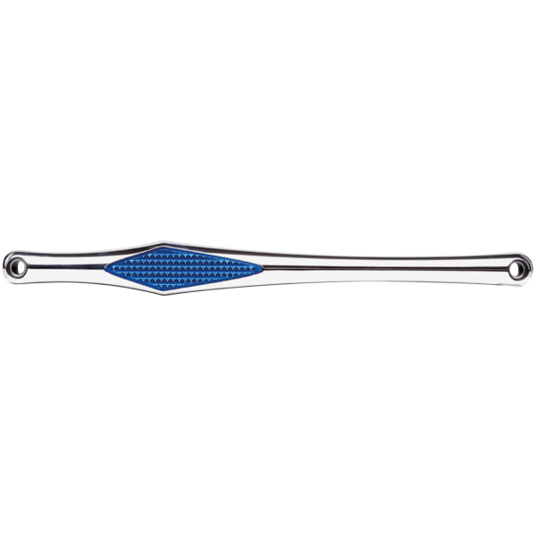 VITY'S DESIGN DIAMOND SHIFTER RODS