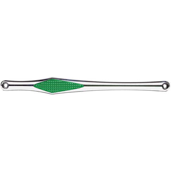 VITY'S DESIGN DIAMOND SHIFTER RODS