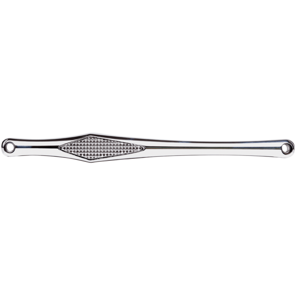 VITY'S DESIGN DIAMOND SHIFTER RODS