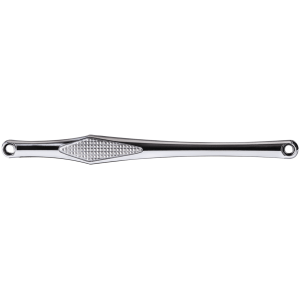 VITY'S DESIGN DIAMOND SHIFTER RODS DIAMOND SHIFT ROD POLISH
