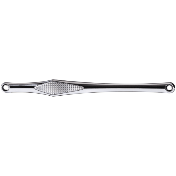 VITY'S DESIGN DIAMOND SHIFTER RODS DIAMOND SHIFT ROD POLISH