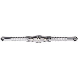 VITY'S DESIGN GEM STYLE SHIFTER RODS SHIFT ROD POLISH TC+ME