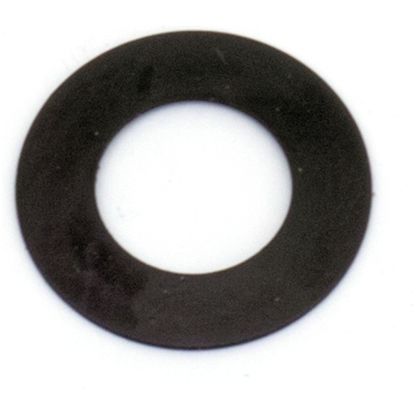 CLUTCH PARTS FOR 45CI MODELS Spring washer, clutch lever