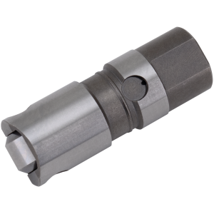 HYDRAULIC TAPPETS FOR SPORTSTER 1991-1999 Hydraulic tappet, valve, XL91-99