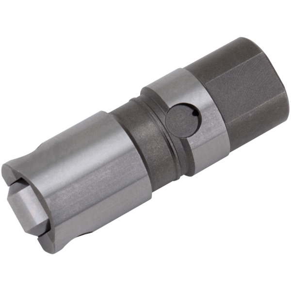 HYDRAULIC TAPPETS FOR SPORTSTER 1991-1999 Hydraulic tappet, valve, XL91-99