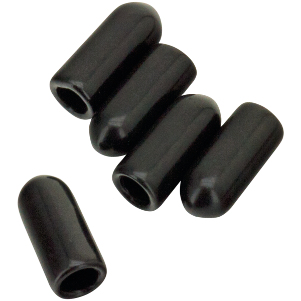VOES PLUGS 5pck Vacuum line plugs 95-up