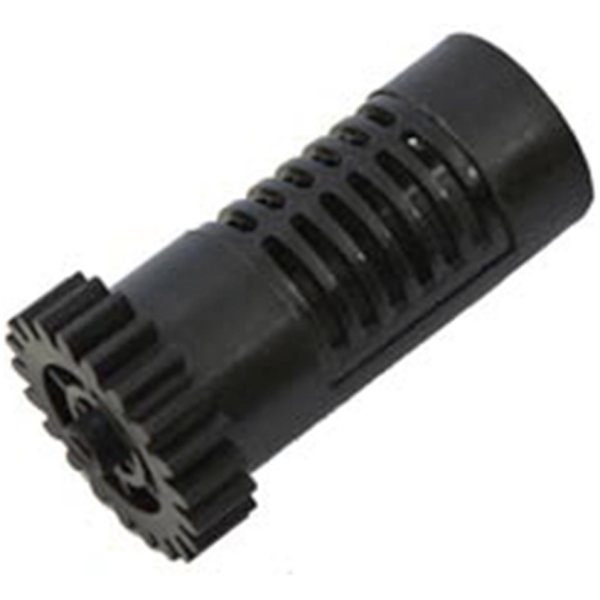 STOCK PLASTIC BREATHER VALVES plastic breather valve BTl77-99 +.005"
