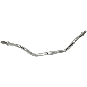 EARLY FL STYLE HANDELBARS Early glide bar 1954-59
