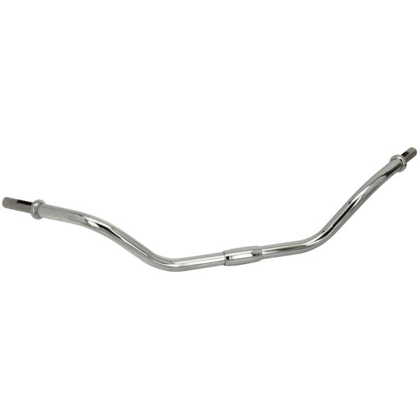 EARLY FL STYLE HANDELBARS Early glide bar 1954-59
