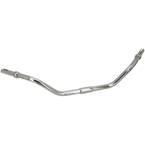 EARLY FL STYLE HANDELBARS
