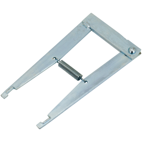 ALTERNATOR ROTOR PULLERS Big twin alternator rotor puller