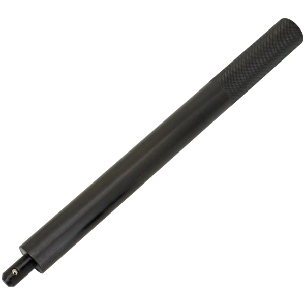 RACE & BEARING INSTALLATION TOOL Driver handle