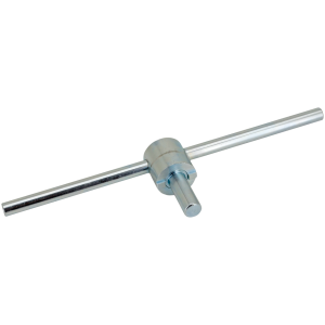WHEEL BEARING WRENCH Wheel bearing wrench 1967-1972