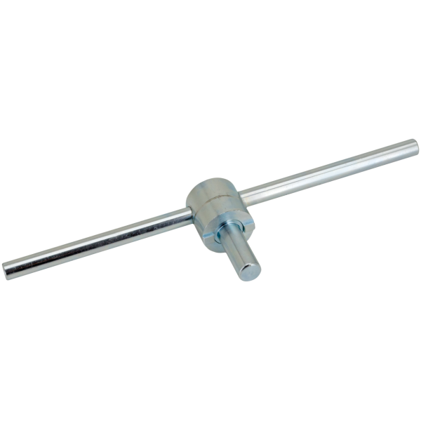 WHEEL BEARING WRENCH Wheel bearing wrench 1967-1972