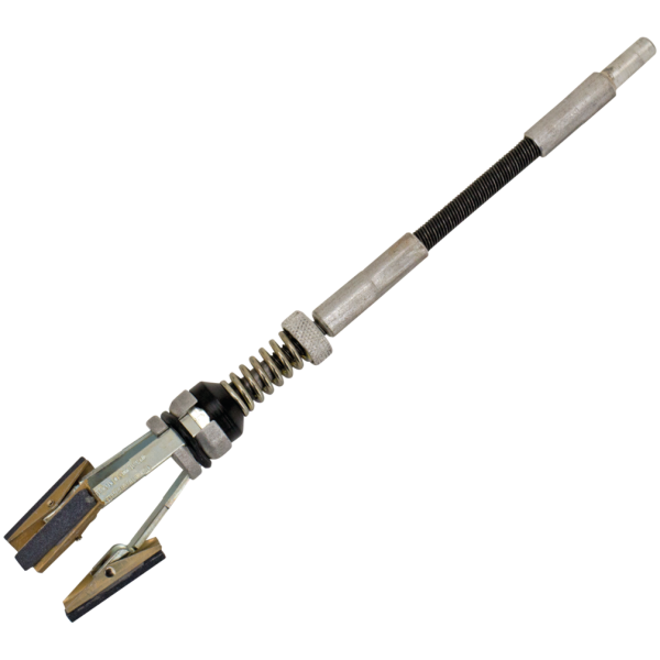 BRAKE CYLINDER HONE Brake Cylinder Hone Tool