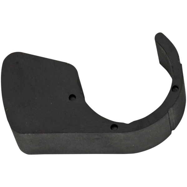 KICKSTAND BUMPER RUBBER