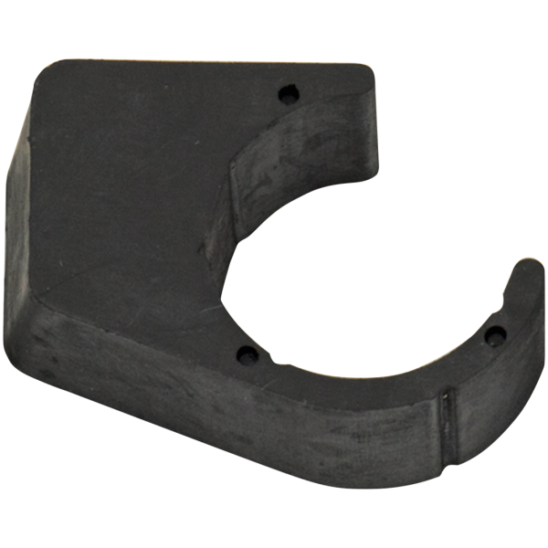 KICKSTAND BUMPER RUBBER