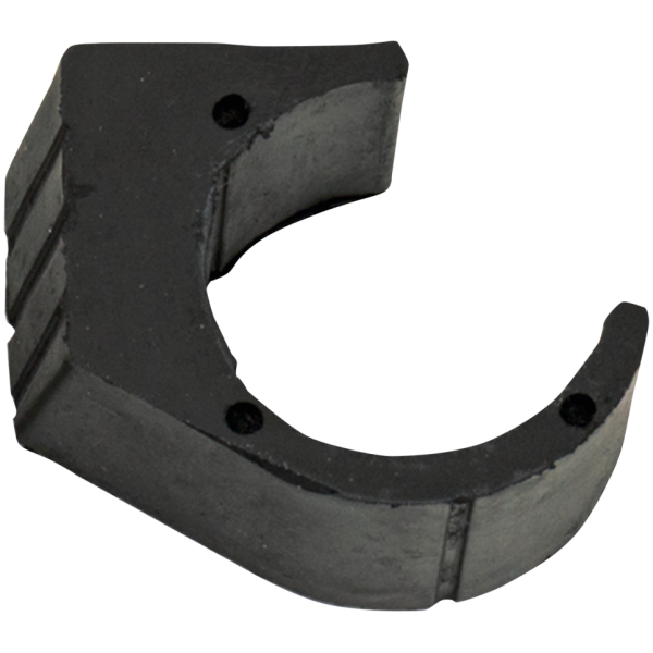 KICKSTAND BUMPER RUBBER