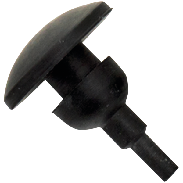 KICKSTAND BUMPER RUBBER