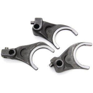 5 SPEED SHIFTER FORKS 1980-2006