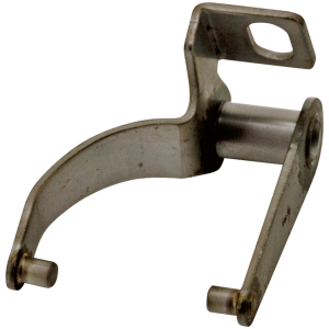 STARTER GEAR LEVER