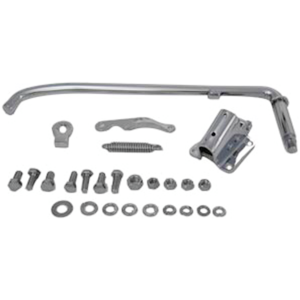 KICKSTAND KITS FOR 1936-1957 BIG TWIN