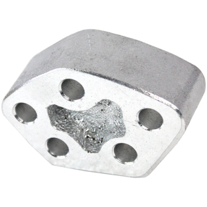 ROCKER TYPE CLUTCH PEDAL KITS