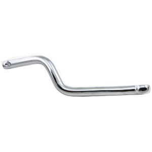 ROCKER TYPE CLUTCH PEDAL KITS