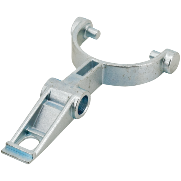 STARTER GEAR LEVER