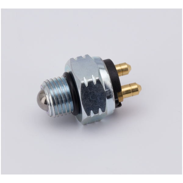 NEUTRAL SWITCHES Neutral Switch (NC) FXD06 BT07-up