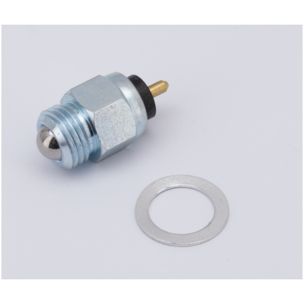 NEUTRAL SWITCHES Neutral Switch (NC) XL99-22
