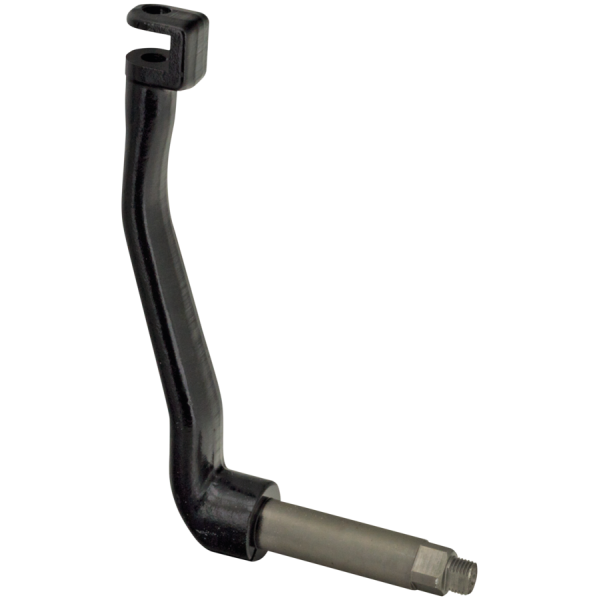 KICK STARTER ARM FOR EARLY BIG TWIN