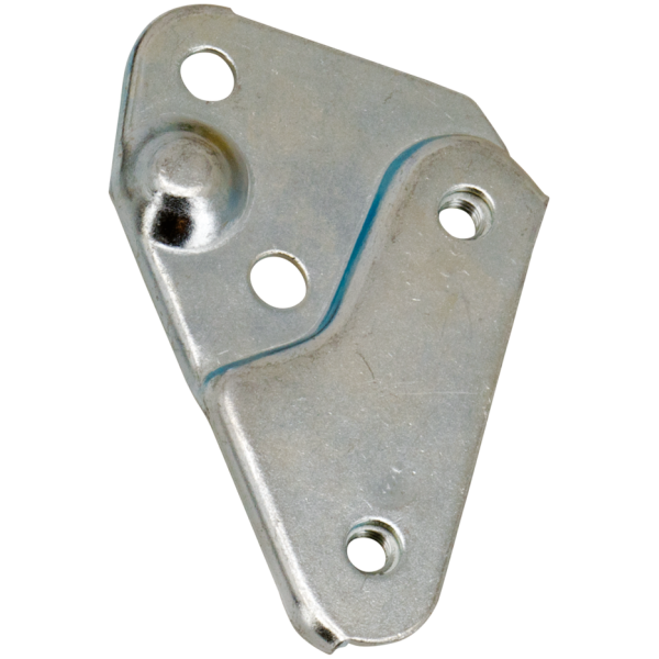 RELAY MOUNTS FOR EARLY MODELS