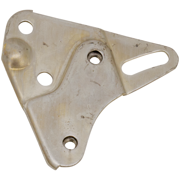 RELAY MOUNTS FOR EARLY MODELS Replica relay mount BT36-46