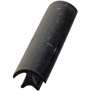 TANK DIVIDER RUBBER