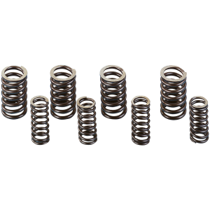 STOCK REPLACEMENT VALVE SPRING SETS Valve spring Buell02-up XL04-up TC05-17