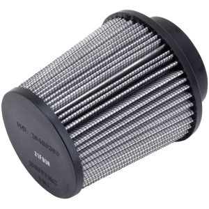 STOCK AIR FILTER ELEMENT FOR PAN AMERICA AND RH SPORTSTER