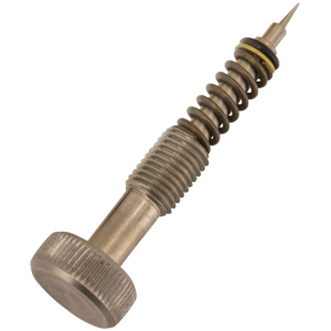 YOST AIR/FUEL MIXTURE SCREW KIT FOR KEIHIN CV