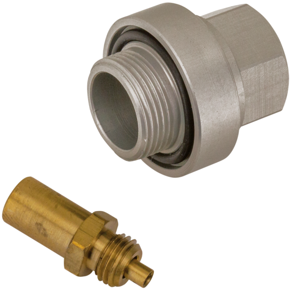 YOST PRO POWER TUBE FOR MIKUNI HSR CARBURETORS YOST powertube Mikuni HSR42 & HSR45 carb